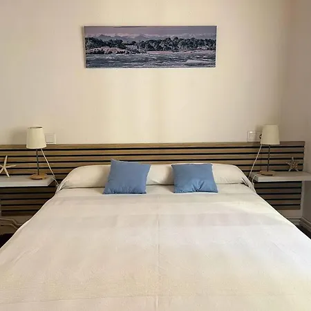 Casa A Amb Jardi I Piscina Privada. Holiday home